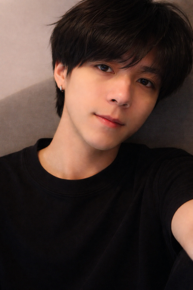 แชท หาเพื่อนคุย, หาเพื่อนเที่ยว ที่อยู่ เชียงใหม่