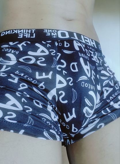 แชท แชทเปิดกล้อง 