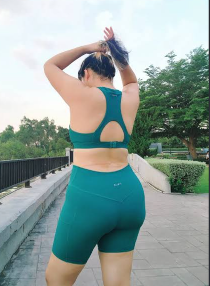 chat find love, chat  from Bangkok