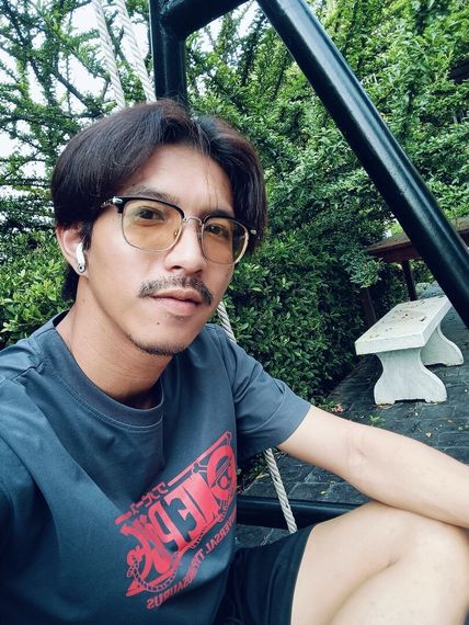 chat find 2nd love, single