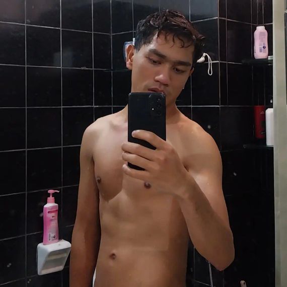 แชท หาแฟน, หาเพื่อนคุย  ที่อยู่ กรุงเทพมหานคร