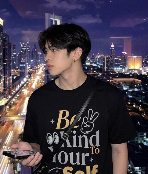 แชท หาเพื่อนคุย, หาเพื่อนเที่ยว 