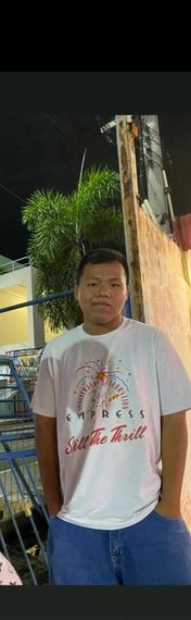 แชท แชทเปิดกล้อง, นัดเจอ  ที่อยู่  สมุทรสาคร