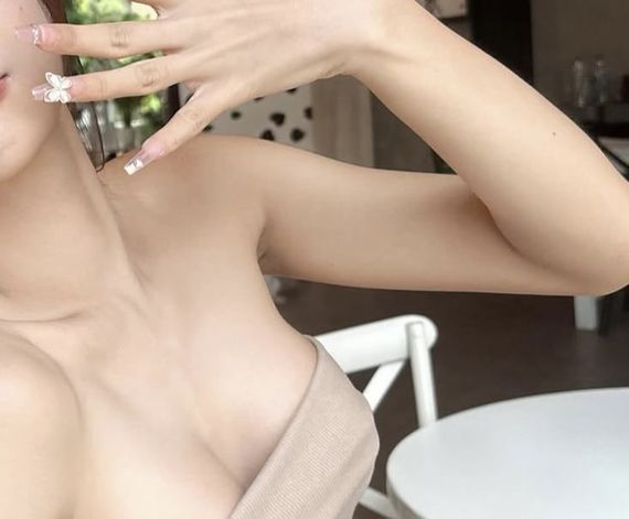 แชท หาเพื่อนคุย, หาเพื่อนเที่ยว  ที่อยู่ กรุงเทพมหานคร