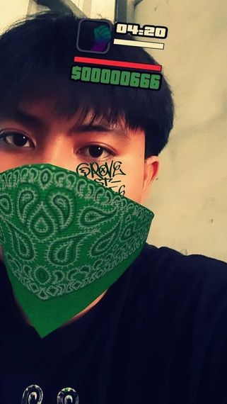 chat meet now, date from Bangkok