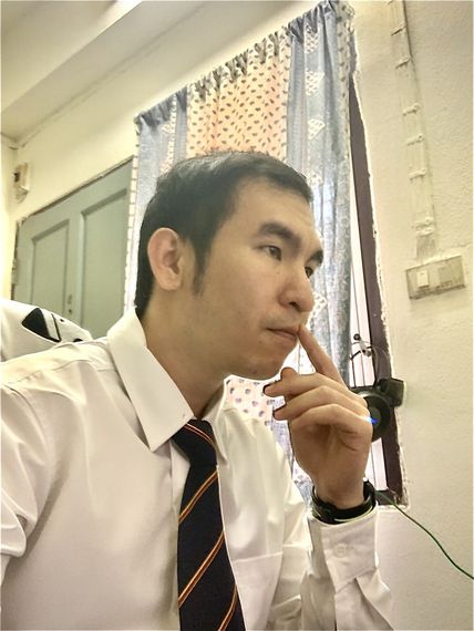 แชท หาแฟน, หาเพื่อนคุย  ที่อยู่ กรุงเทพมหานคร