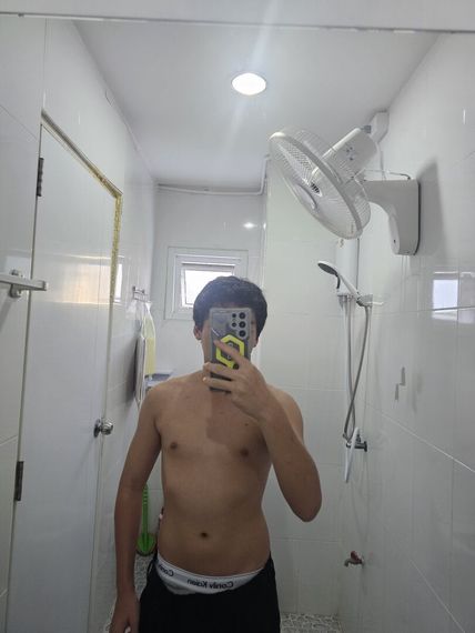 chat looking for friends  from Nonthaburi