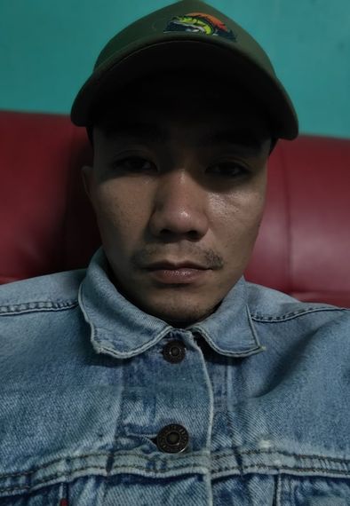 แชท หาเพื่อนคุย, แชทเปิดกล้อง 