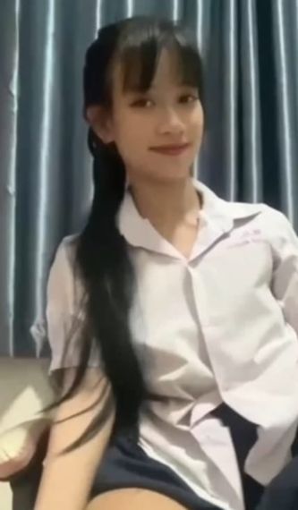 chat looking for friends 