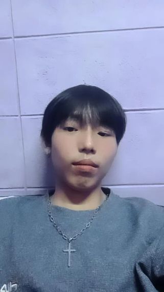chat find love, chat  from Phuket