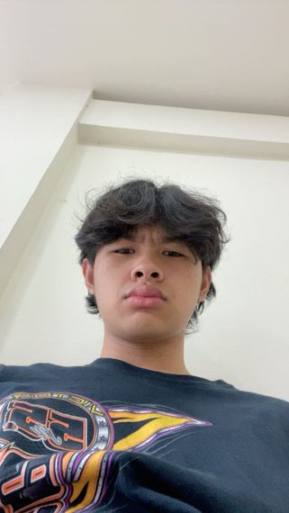 chat looking for friends 