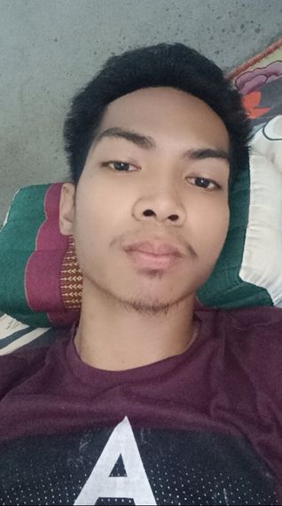 chat find 2nd love, meet now from Phatthalung