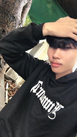 แชท โสด, หาเพื่อนไลน์ ที่อยู่ กรุงเทพมหานคร