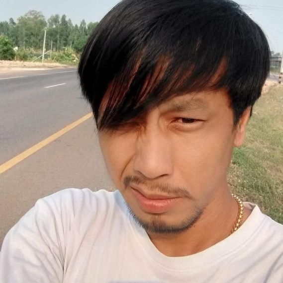 แชท หาแฟน, หาเพื่อนคุย  ที่อยู่  นครปฐม