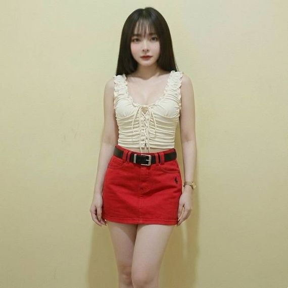 แชท หาแฟน, หาเพื่อนคุย 