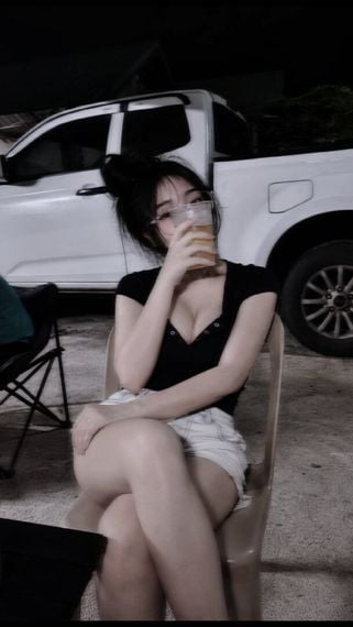 chat looking for friends