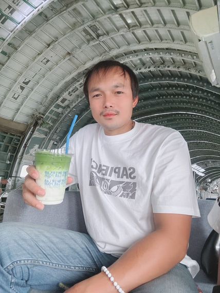 chat looking for friends  from Nakhon Sawan