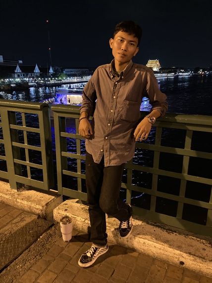 แชท แชทเปิดกล้อง  ที่อยู่ กรุงเทพมหานคร