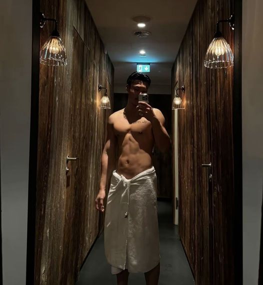 chat looking for friends 