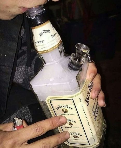 แชท หาเพื่อนคุย, โสด 