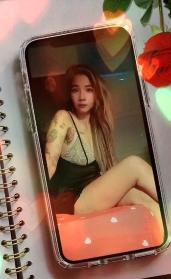 แชท หาเพื่อนคุย, โสด  ที่อยู่ กรุงเทพมหานคร