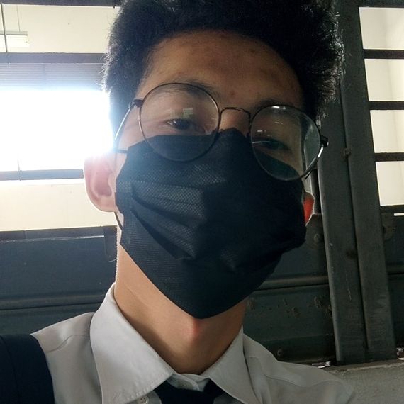 แชท หากิ๊ก, แชทเปิดกล้อง  ที่อยู่ กรุงเทพมหานคร