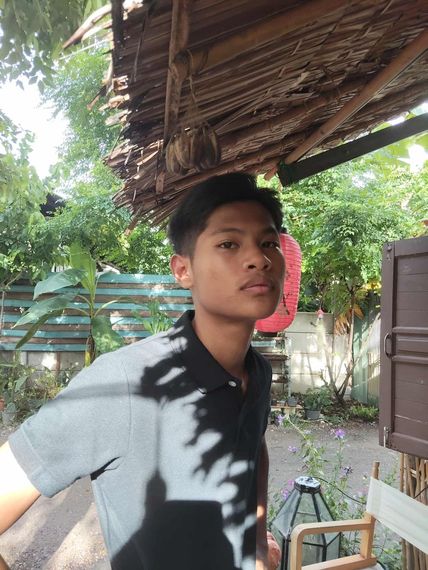 แชท หากิ๊ก  ที่อยู่  เพชรบุรี