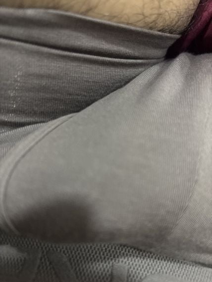 chat looking for friends