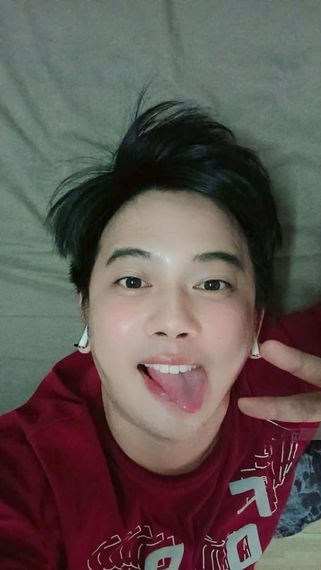 แชท นัดเจอ, นัดเดท  ที่อยู่  ระยอง