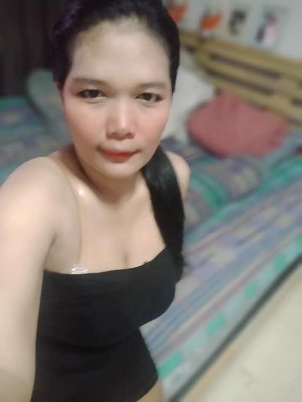 แชท หากิ๊ก  ที่อยู่  ปราจีนบุรี