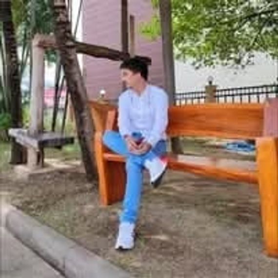 แชท หาแฟน, หาเพื่อนคุย 