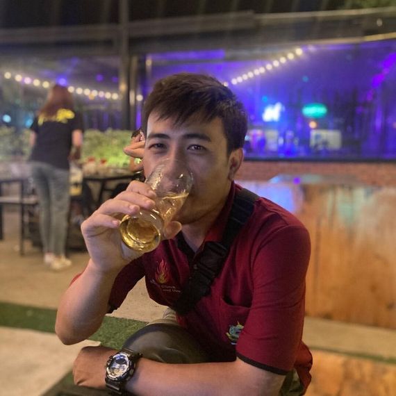 chat find love, chat  from Tak