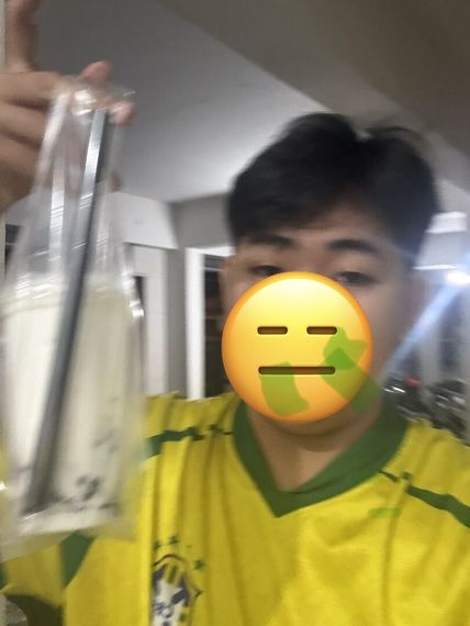 แชท หาเพื่อนคุย, แชทสด