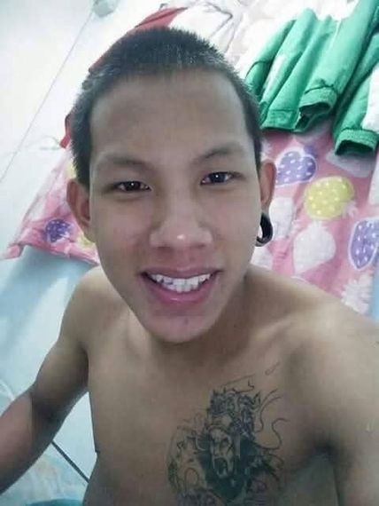 chat looking for friends  from Chiang Mai