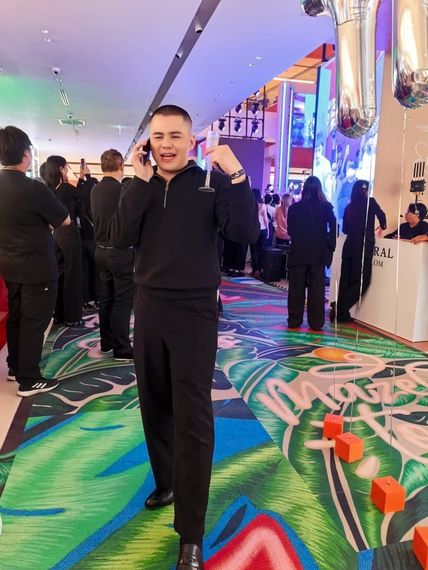 chat looking for friends  from Bangkok