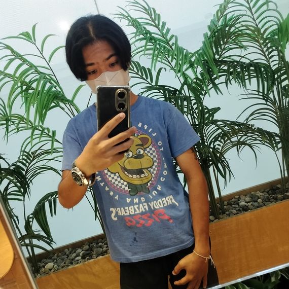 แชท หาเพื่อนคุย  ที่อยู่  นครปฐม