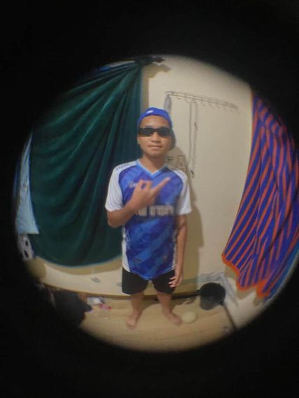 แชท หาเพื่อนคุย, หาเพื่อนไลน์ 