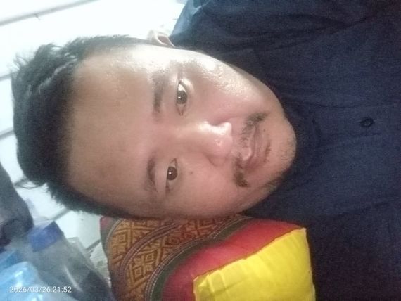 แชท หาเพื่อนคุย  ที่อยู่ กรุงเทพมหานคร