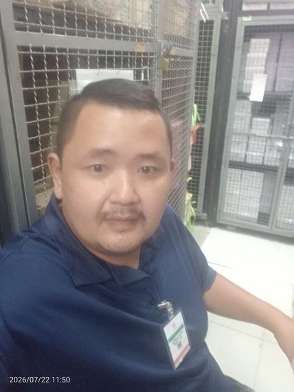 chat looking for friends from Bangkok