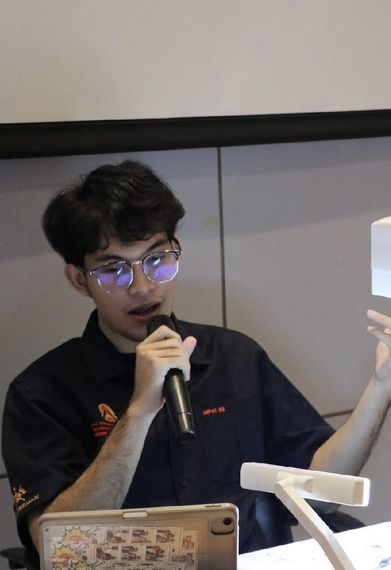 แชท หาเพื่อนคุย, แชทเปิดกล้อง 