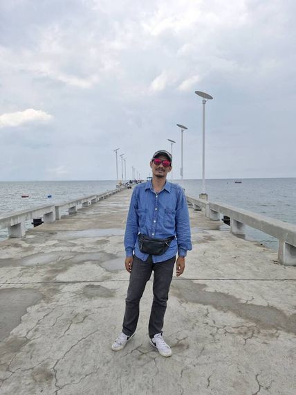 แชท หาเพื่อนคุย  ที่อยู่ กรุงเทพมหานคร