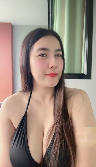 chat find love, chat