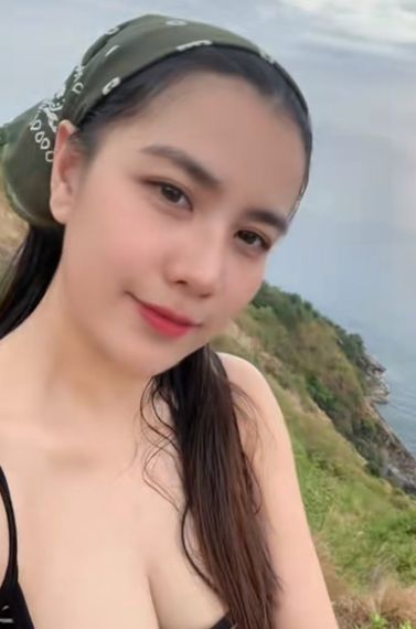 แชท หาแฟน, หาเพื่อนคุย