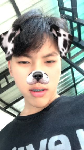 แชท แชทเปิดกล้อง 