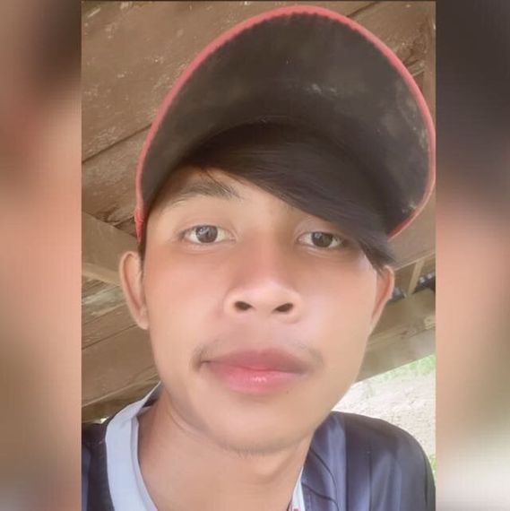 แชท หาเพื่อนไลน์, แชทเปิดกล้อง 