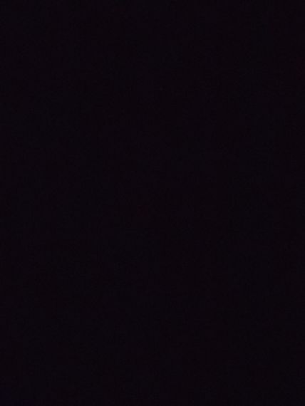 chat looking for friends 