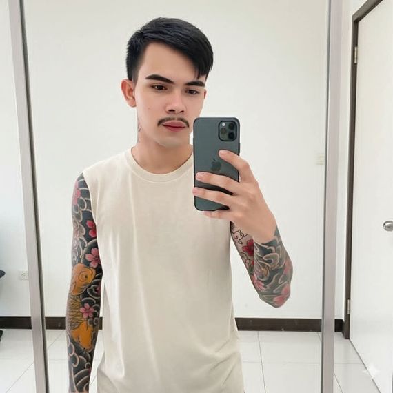 แชท โสด  ที่อยู่  เพชรบุรี