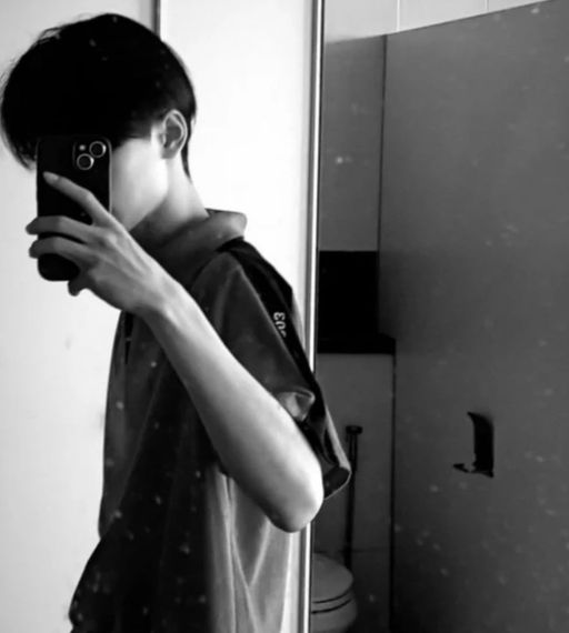 chat looking for friends 