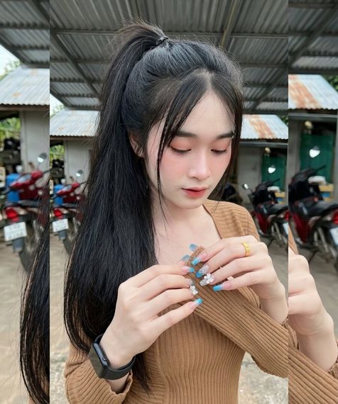 แชท แชทเปิดกล้อง, นัดเดท