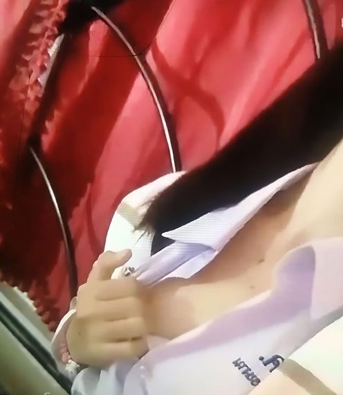 chat chat, find line friends 